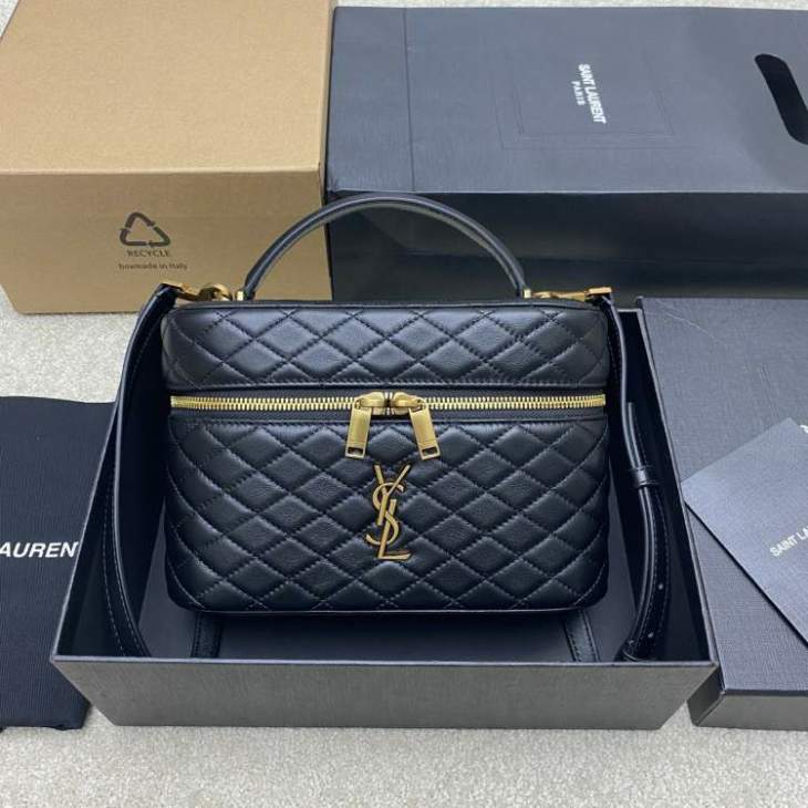 Picture of Saint Laurent Handbags _SKUfw210450496fw